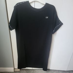 Dress Calvin Klein